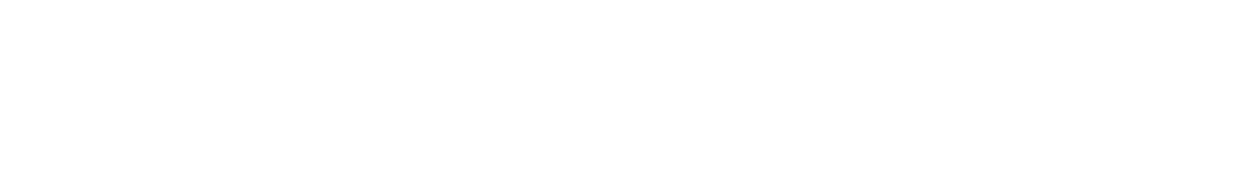 Sample waveform image