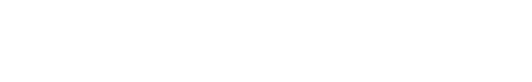 Sample waveform image
