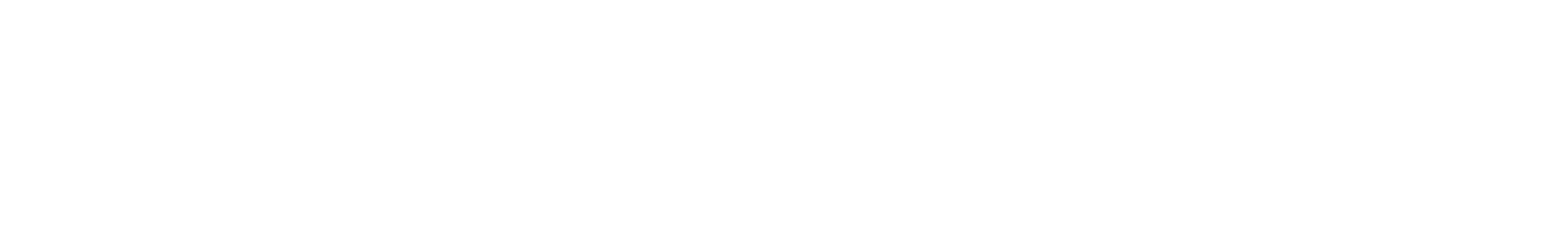 Sample waveform image