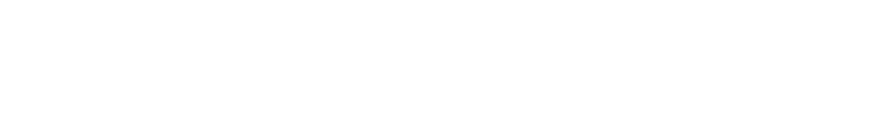 Sample waveform image