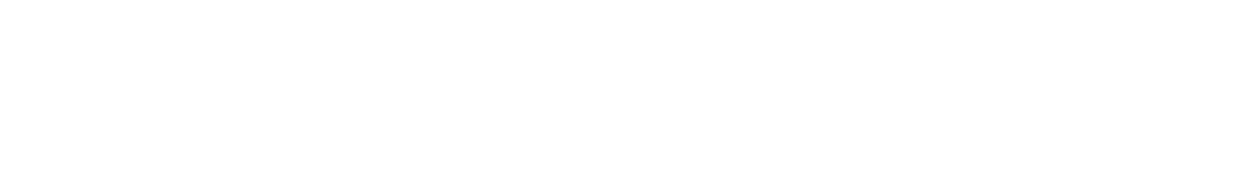 Sample waveform image