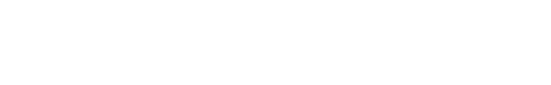 Sample waveform image