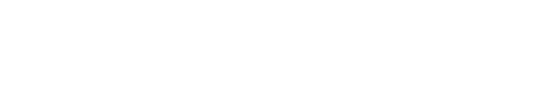 Sample waveform image