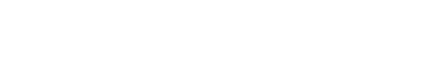 Sample waveform image