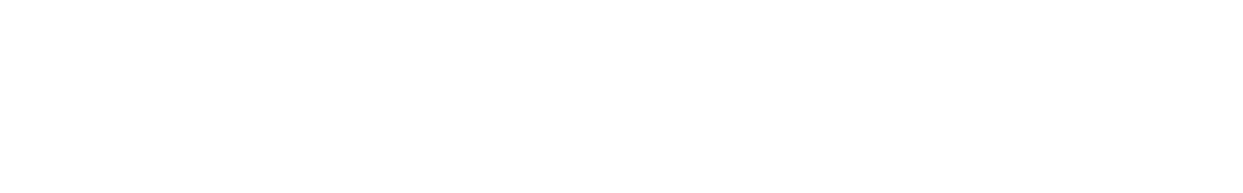 Sample waveform image