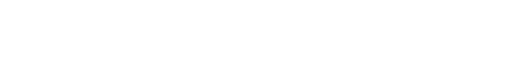 Sample waveform image