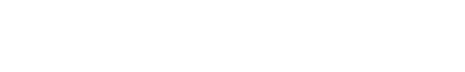 Sample waveform image