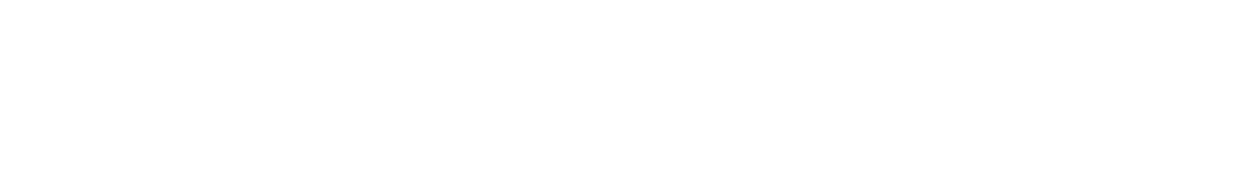 Sample waveform image