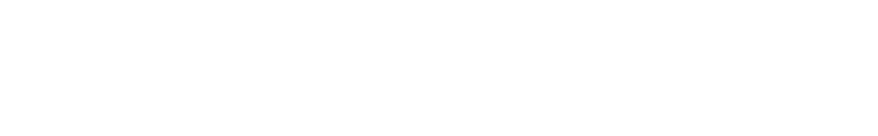 Sample waveform image