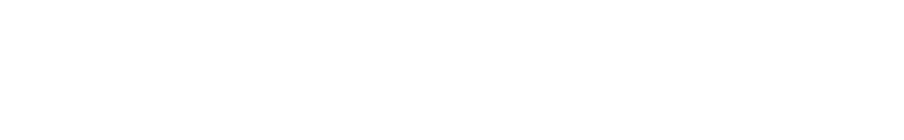 Sample waveform image