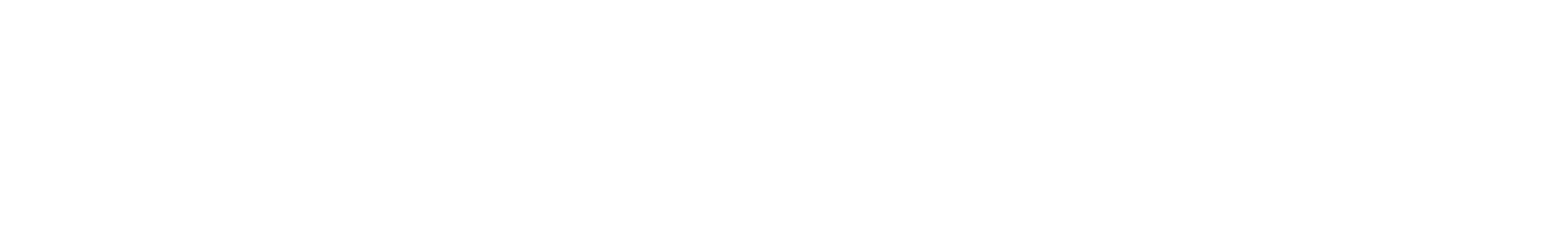 Sample waveform image
