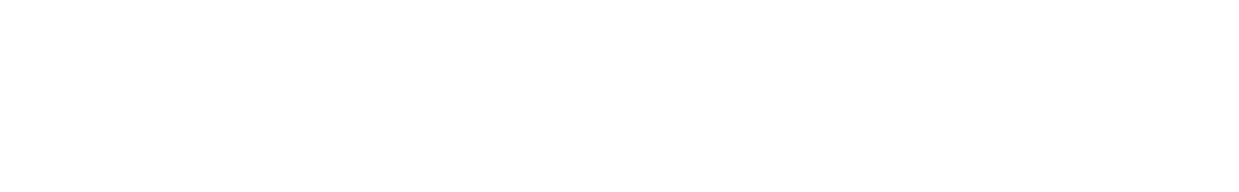Sample waveform image