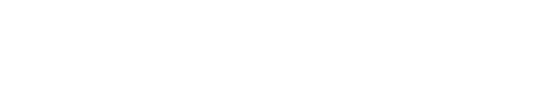 Sample waveform image