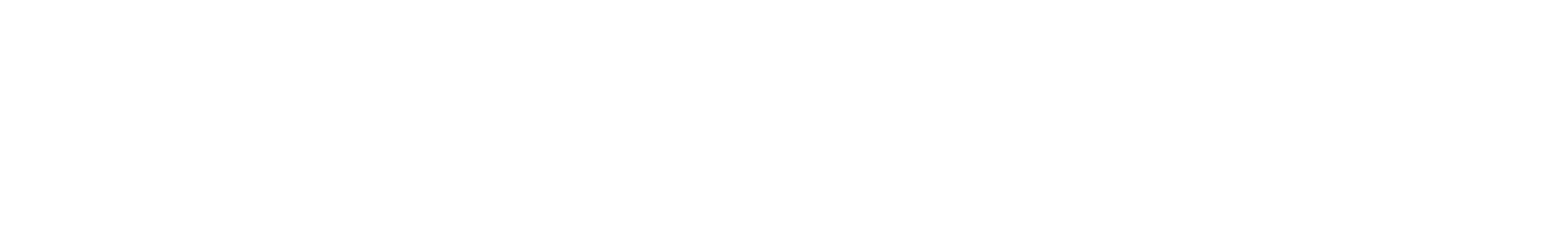 Sample waveform image