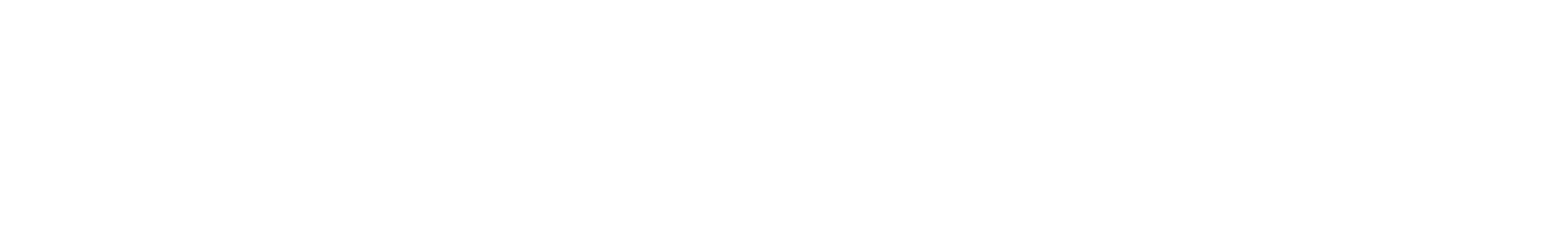 Sample waveform image