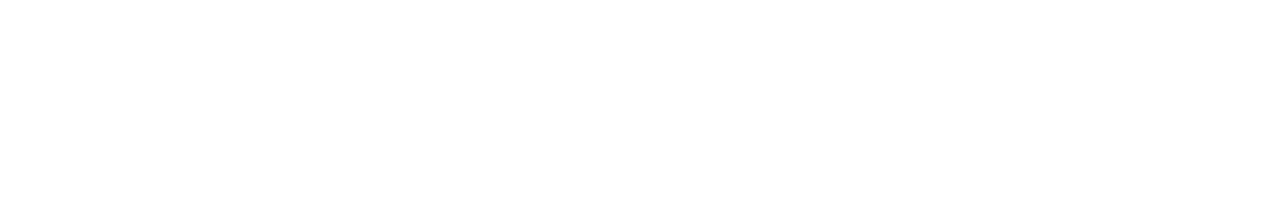 Sample waveform image
