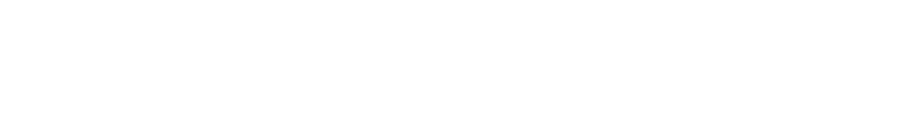 Sample waveform image