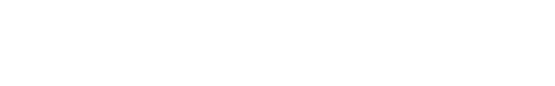 Sample waveform image