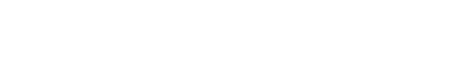 Sample waveform image