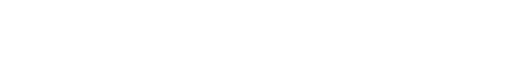 Sample waveform image