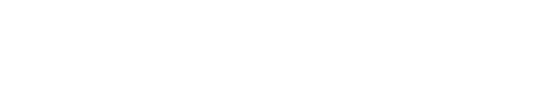 Sample waveform image