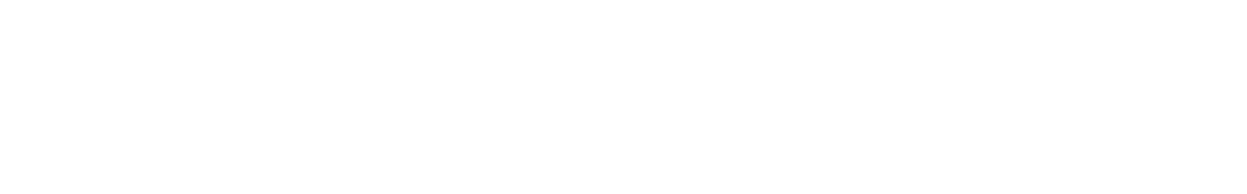 Sample waveform image