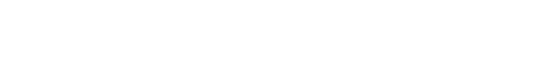 Sample waveform image