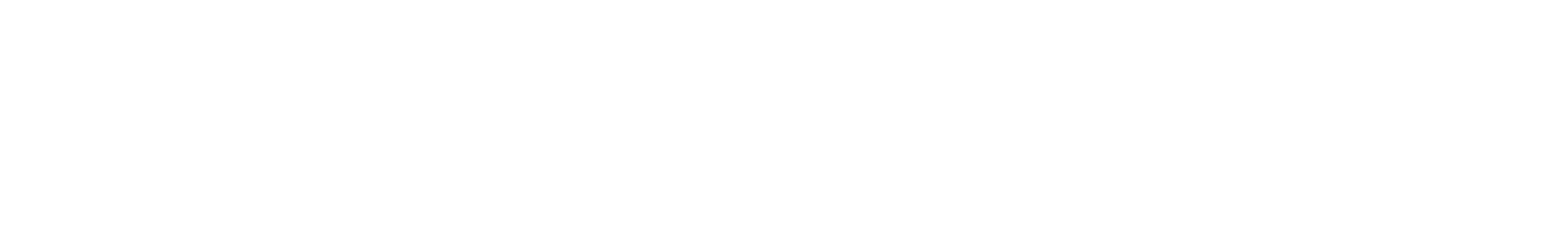 Sample waveform image