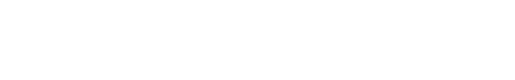 Sample waveform image