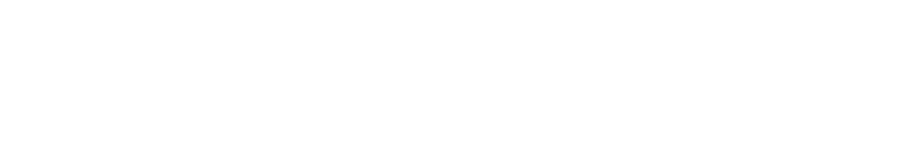Sample waveform image