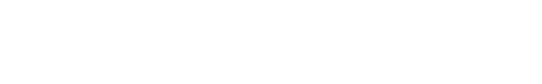 Sample waveform image