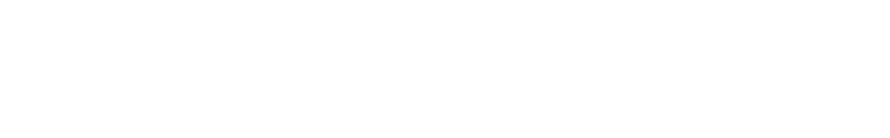 Sample waveform image