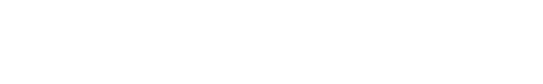 Sample waveform image
