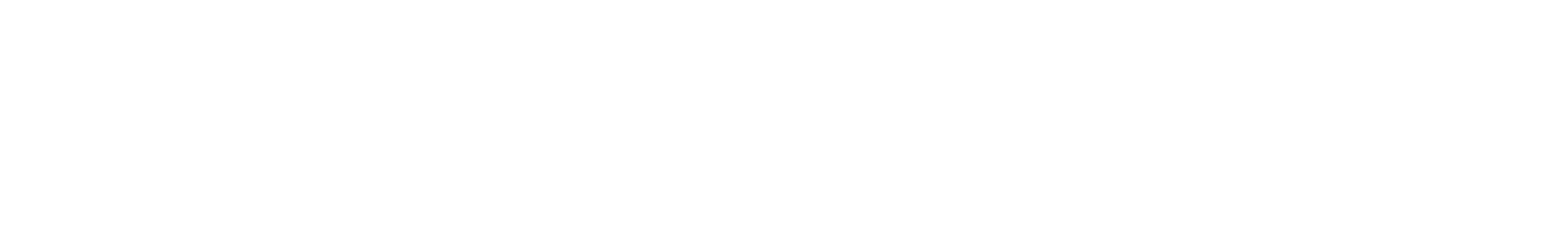 Sample waveform image