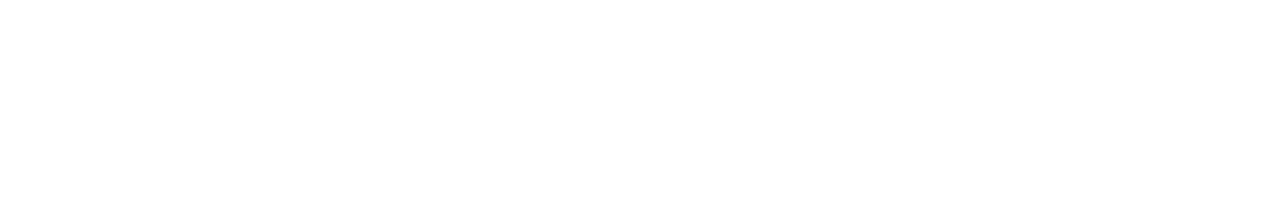 Sample waveform image