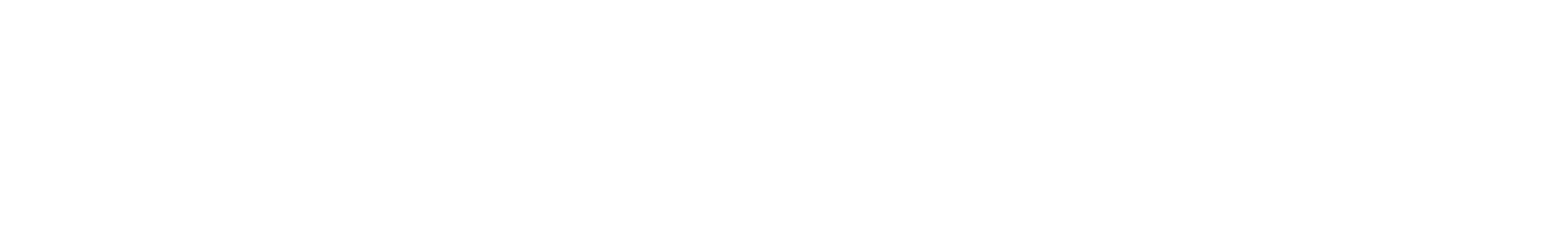 Sample waveform image