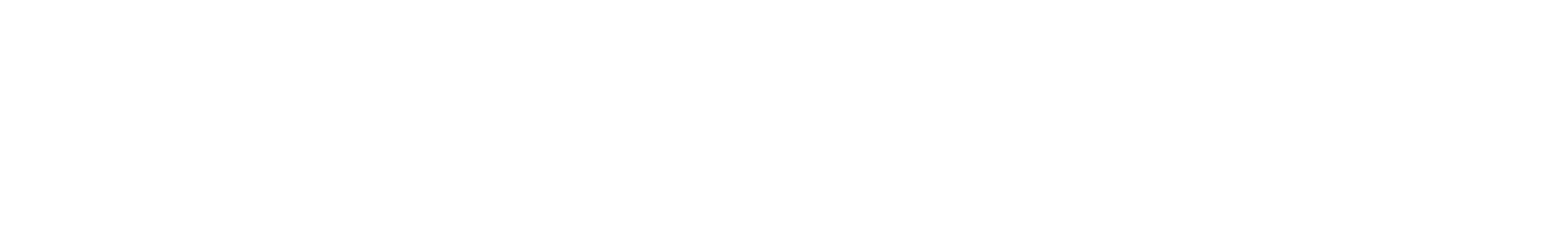 Sample waveform image