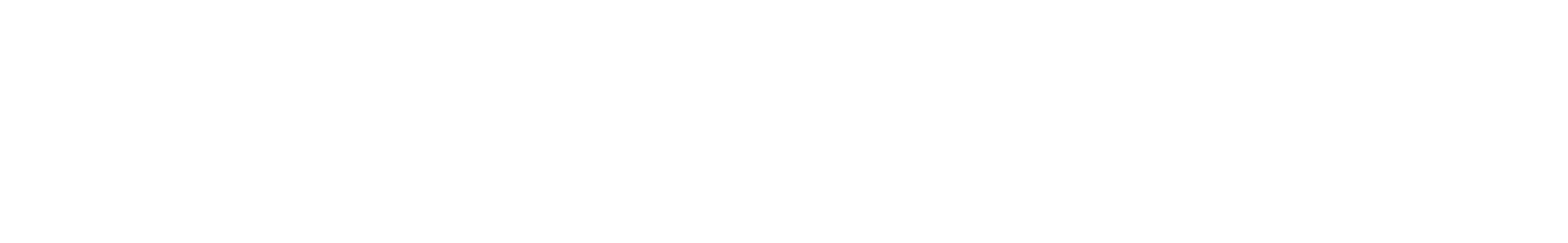 Sample waveform image