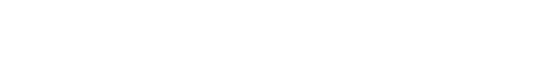 Sample waveform image