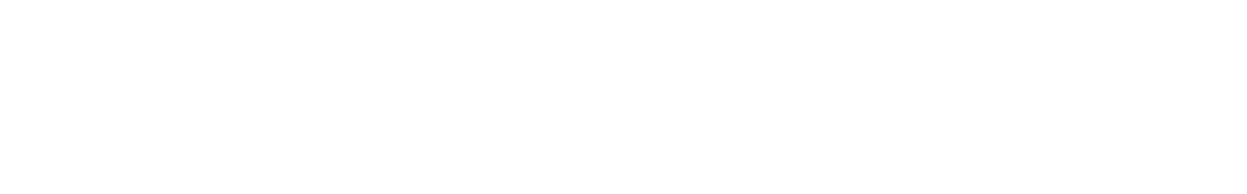 Sample waveform image