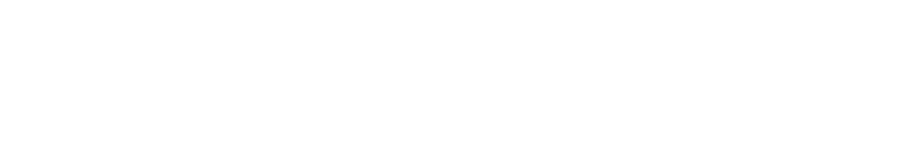 Sample waveform image
