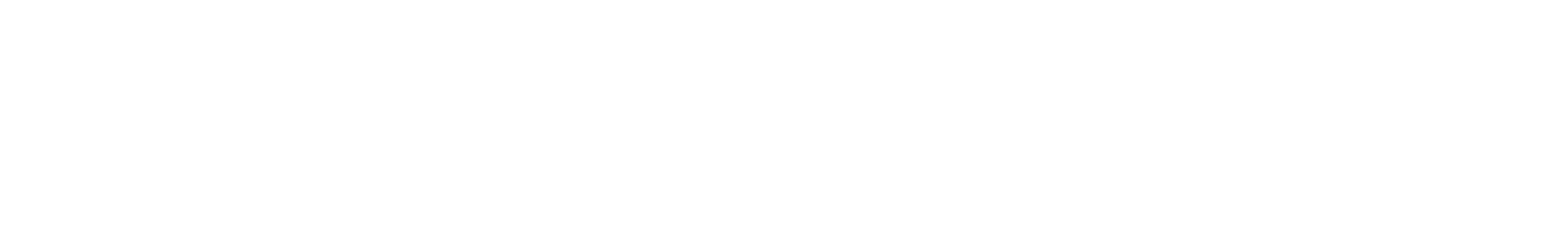 Sample waveform image