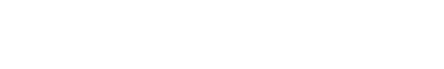 Sample waveform image