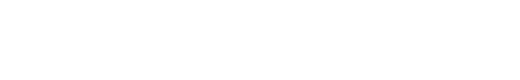 Sample waveform image