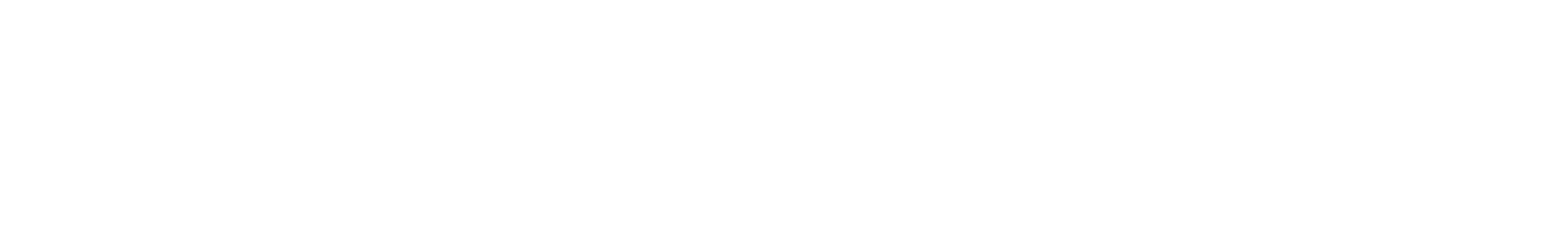 Sample waveform image