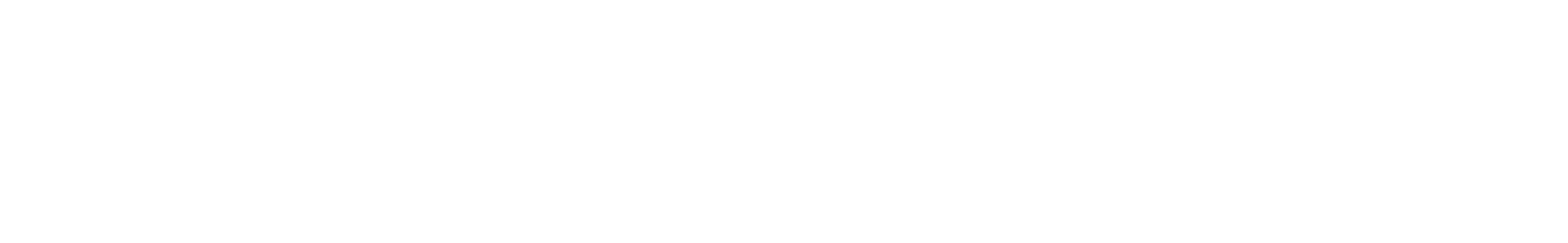 Sample waveform image