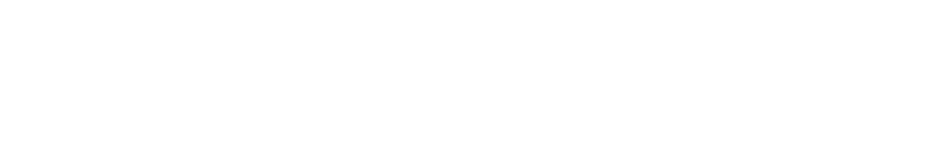 Sample waveform image