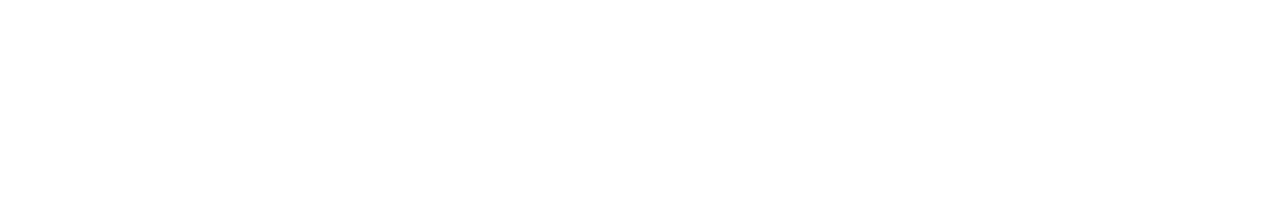 Sample waveform image