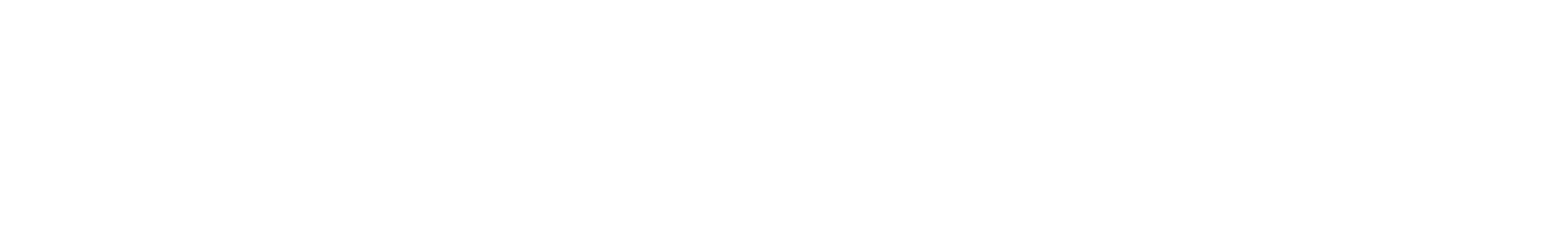 Sample waveform image