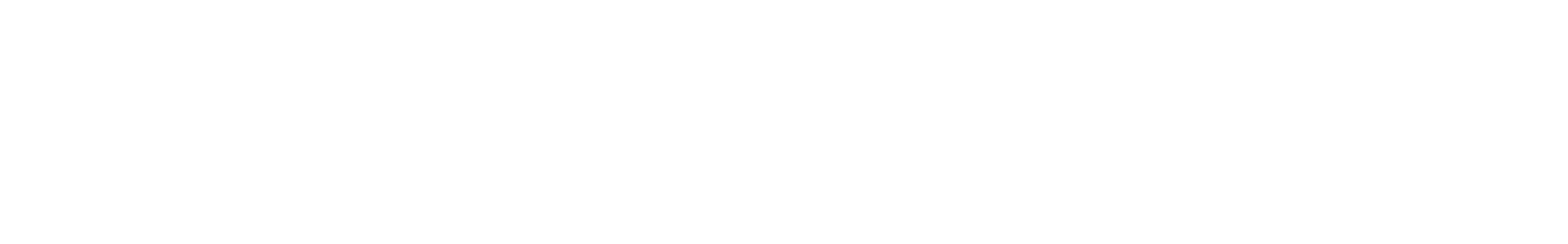 Sample waveform image